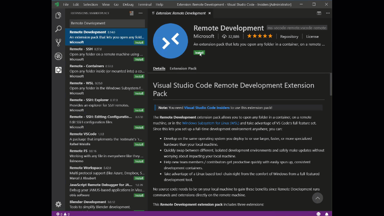 download vscode xdebug docker