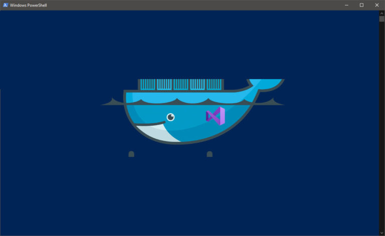 how-to-specify-custom-run-arguments-for-docker-tools-in-visual-studio-2019-nukedbit-sharing